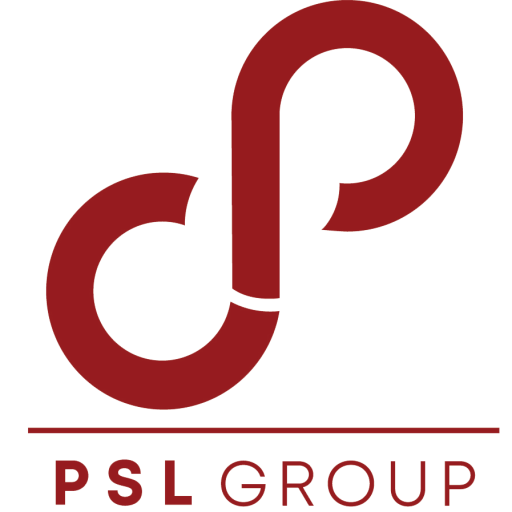PSL Group